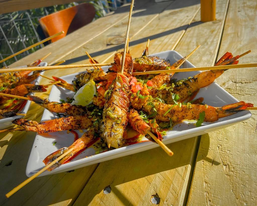 Marina Cantina Gulfport | restaurant | 8813 Lorraine Rd, Gulfport, MS 39503, USA | 2282411450 OR +1 228-241-1450