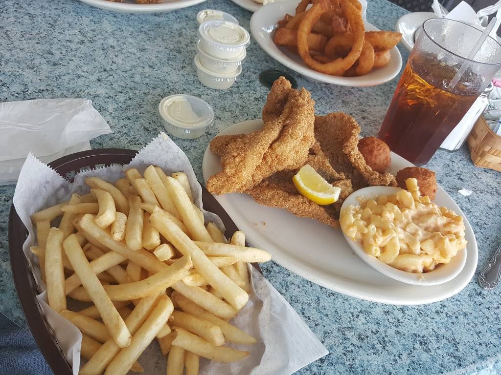 Midway Meal House | restaurant | 5150 Atlanta Hwy, Alpharetta, GA 30004, USA | 7704423738 OR +1 770-442-3738