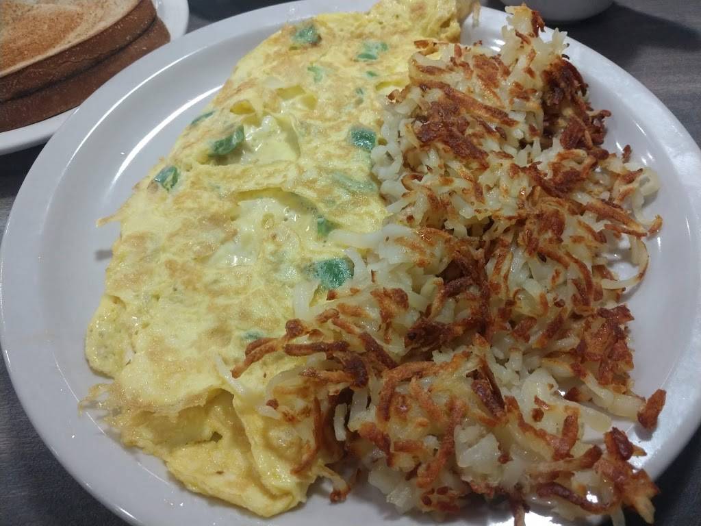 Ralphs Corner Diner | restaurant | 2333 Welsh Rd, Lansdale, PA 19446, USA | 2676637585 OR +1 267-663-7585