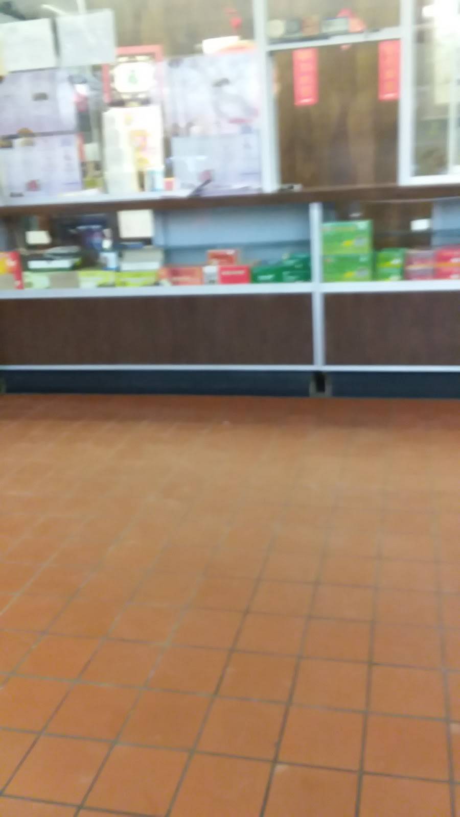 Hoe Toy Chop Suey | meal takeaway | 8559 S Stony Island Ave, Chicago, IL 60617, USA | 7737688557 OR +1 773-768-8557