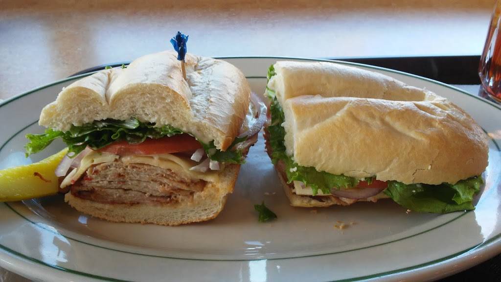 The Carving Board | restaurant | 318 S Stratford Rd, Winston-Salem, NC 27103, USA | 3367489118 OR +1 336-748-9118