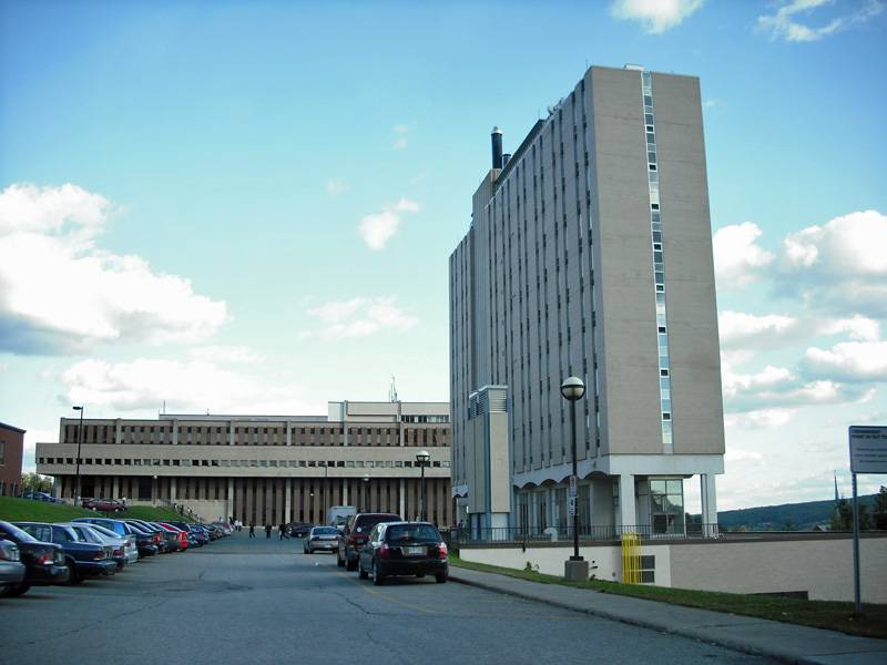 Coop du Cégep de Sherbrooke | cafe | 475 Rue du Cégep local 6-32-103, Sherbrooke, QC J1E 4K1, Canada | 81956463505332 OR +1 819-564-6350 ext. 5332