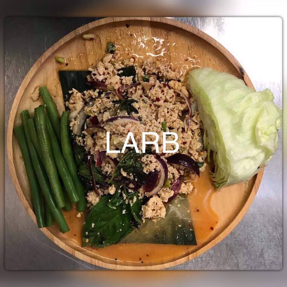 My Thai Restaurant | restaurant | 13503 SE Mill Plain Blvd Suite C3, Vancouver, WA 98684, USA | 3602539397 OR +1 360-253-9397