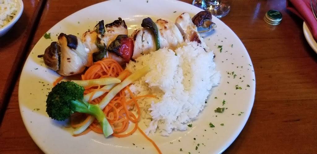 Mon Village Restaurant | restaurant | 2760 Côte Saint-Charles, Saint-Lazare, QC J7V 0M7, Canada | 4504585331 OR +1 450-458-5331