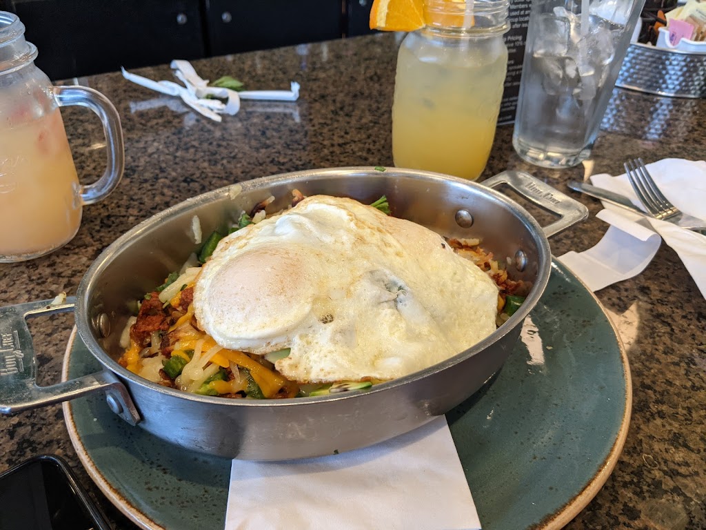 Honey Berry Pancakes and Cafe | restaurant | 4520 Frankford Rd, Dallas, TX 75287, USA | 9726450333 OR +1 972-645-0333