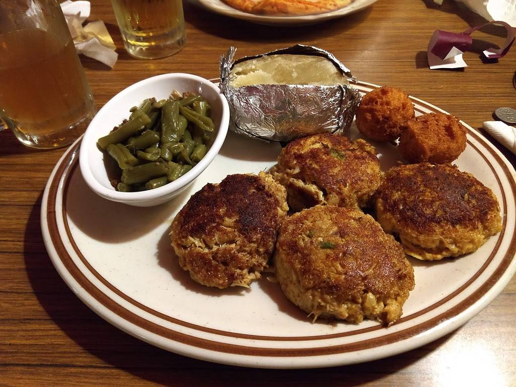 Pizza Pub | restaurant | 401 Virginia Ave, Clarksville, VA 23927, USA | 4343742080 OR +1 434-374-2080