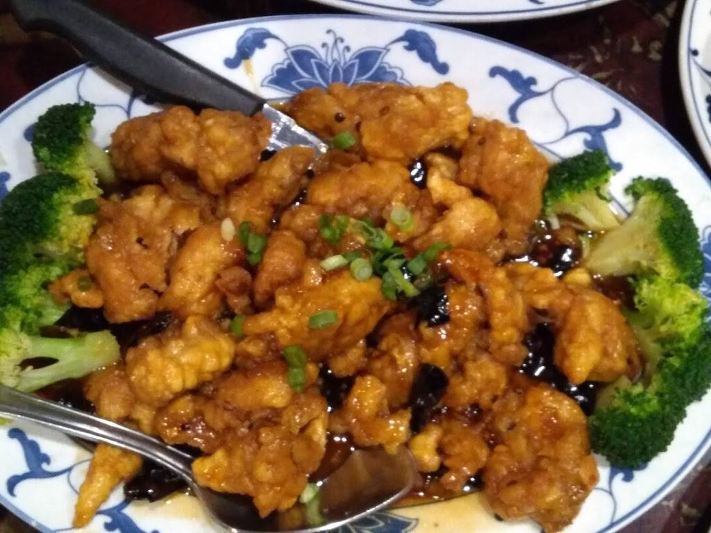 Mings Garden | restaurant | 1046 Main St, Gardendale, AL 35071, USA | 2056317746 OR +1 205-631-7746