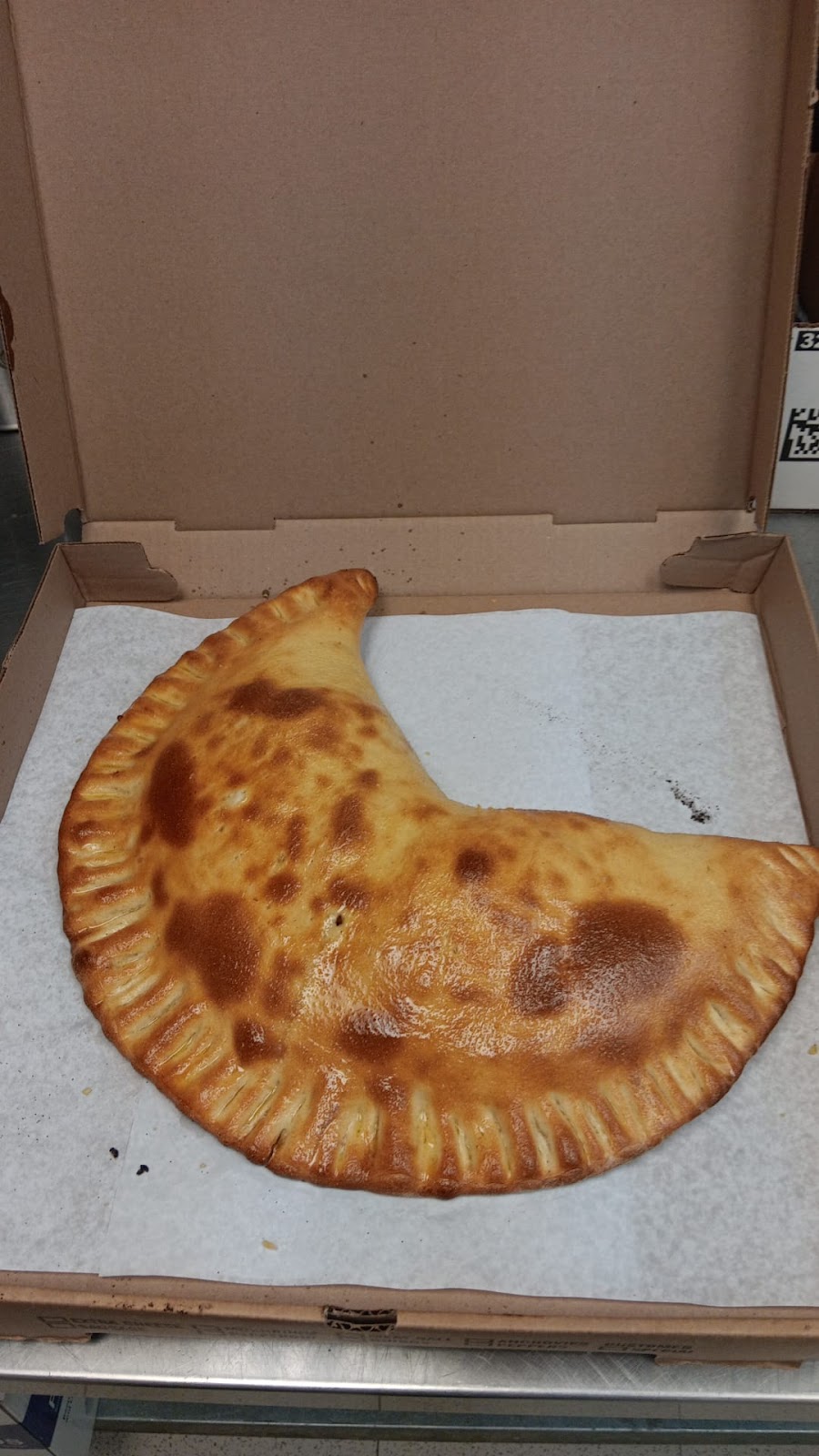 kings pizza | restaurant | 459 Washington St B, Holliston, MA 01746, USA | 8573943362 OR +1 857-394-3362