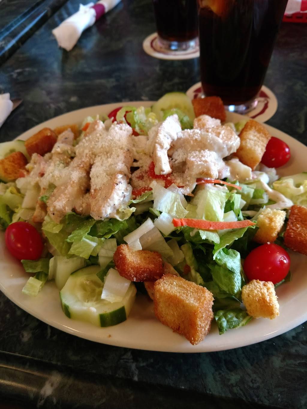 Rosie OHares Public House | night club | 702 Water St, East Dundee, IL 60118, USA | 8474261116 OR +1 847-426-1116