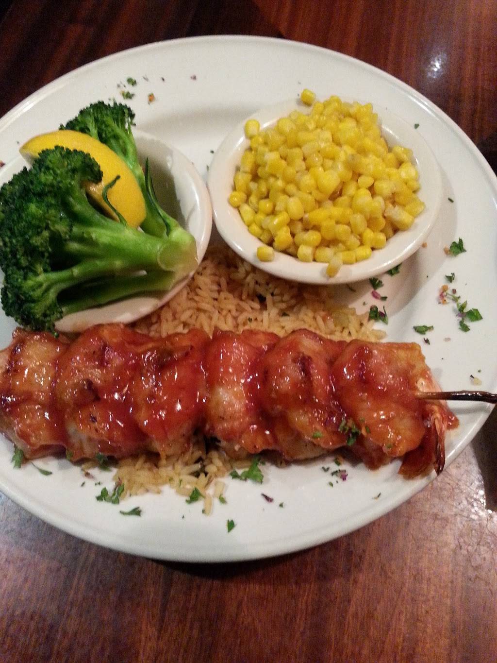 Good Eats Grill | restaurant | 15222 John F Kennedy Blvd, Houston, TX 77032, USA | 2814422815 OR +1 281-442-2815