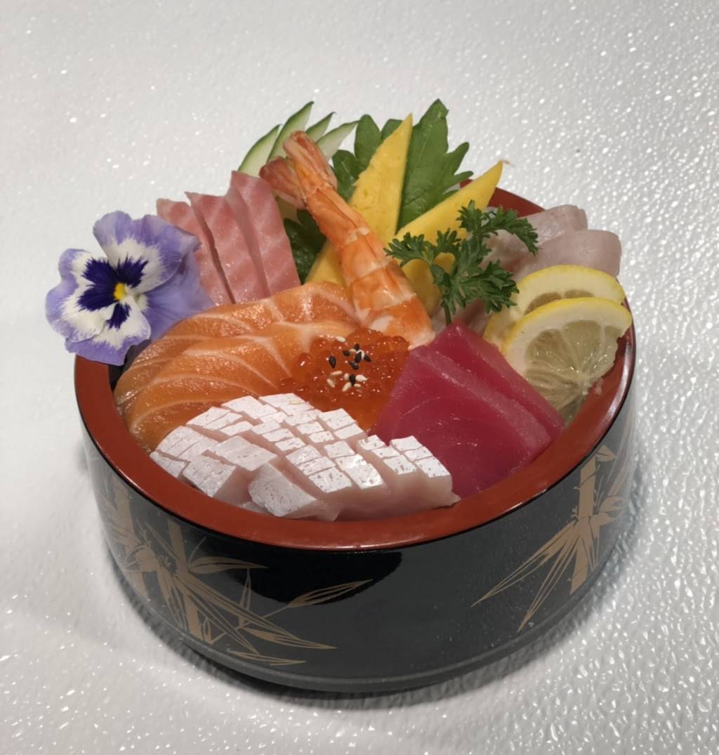 Tommy Katsu | restaurant | 2476 Las Positas Rd, Livermore, CA 94551, USA | 9255835289 OR +1 925-583-5289