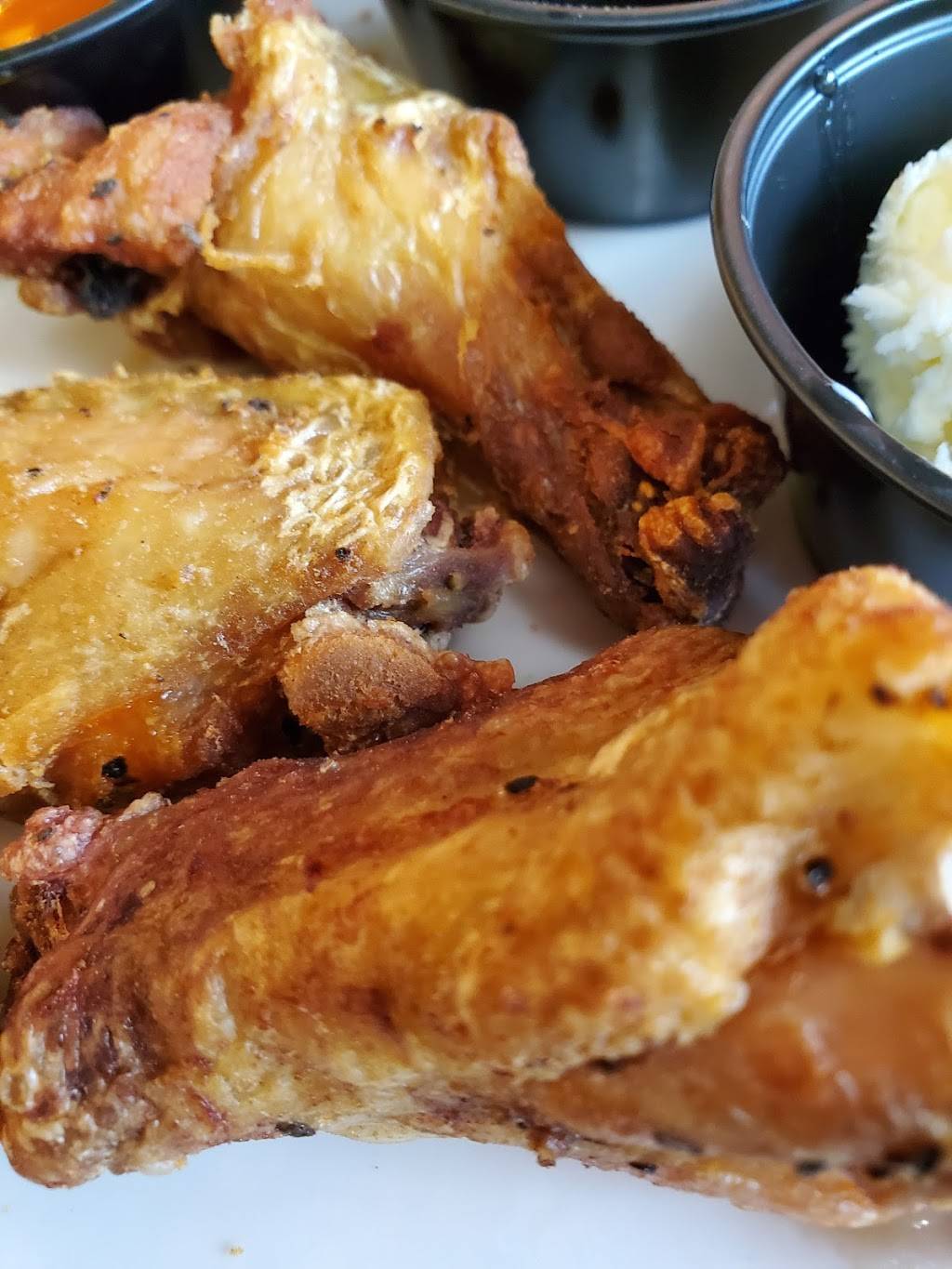 Eggcellence Cafe & Bakery | restaurant | 25750 Kuykendahl Rd Suite E, Tomball, TX 77375, USA | 8328436093 OR +1 832-843-6093