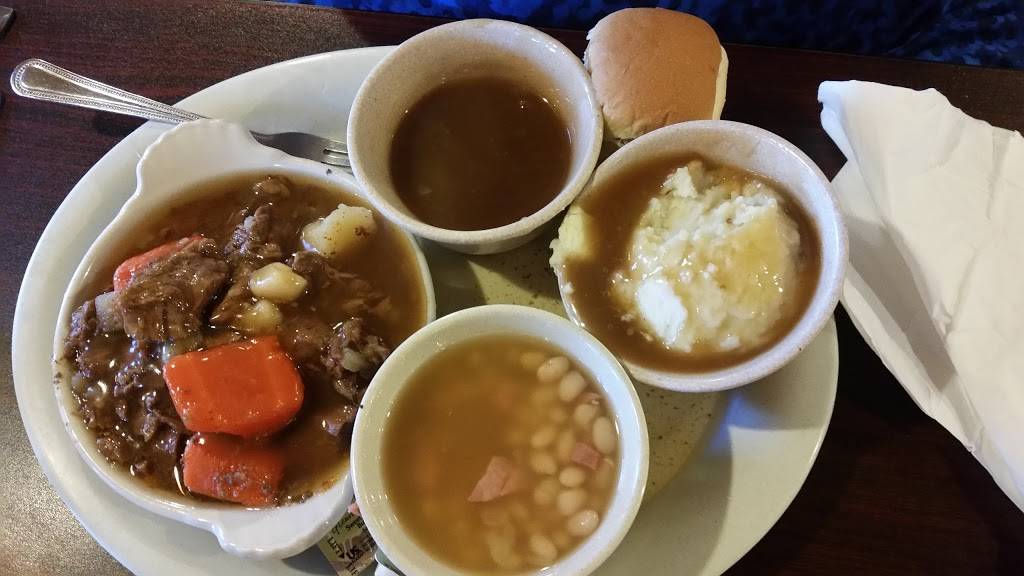 Papermill Place | restaurant | 2214 Papermill Rd, Winchester, VA 22601, USA | 5406671136 OR +1 540-667-1136