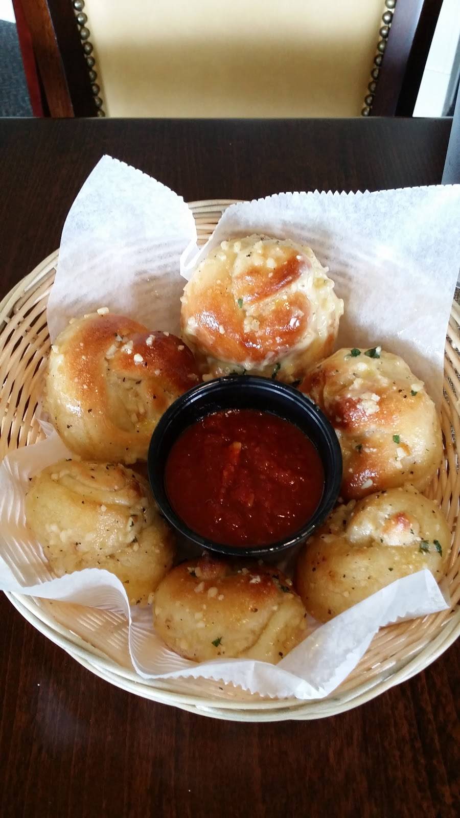 Sapori By Antonio | restaurant | 5909 NY-31, Cicero, NY 13039, USA | 3156990494 OR +1 315-699-0494