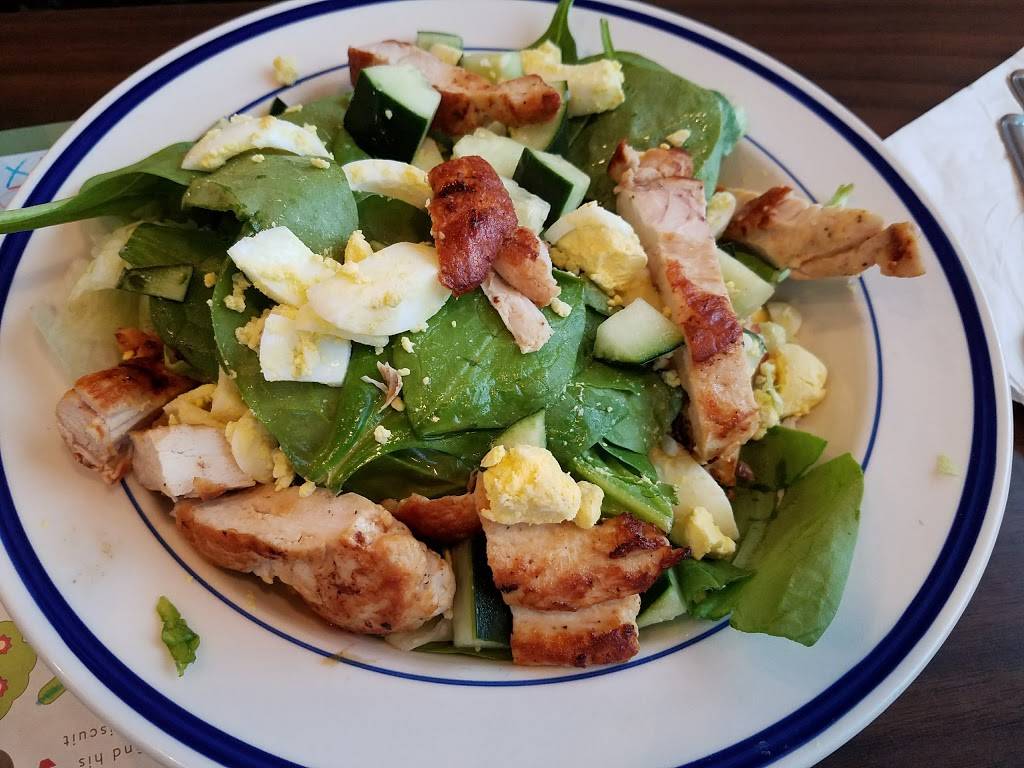 Bob Evans | restaurant | 102 Links Way, Aurora, IN 47001, USA | 8129261038 OR +1 812-926-1038