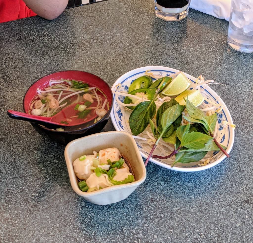 Vinh-Long | restaurant | 1061 Murfreesboro Pike, Nashville, TN 37217, USA | 6153997582 OR +1 615-399-7582