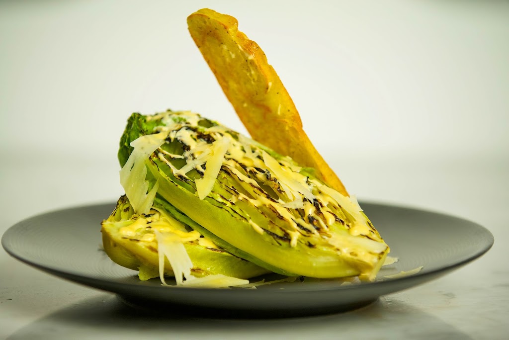 Bellflower Restaurant and Terrace | restaurant | 10 Richmond Mountain Rd, Lenox, MA 01240, United States | 4132008456 OR +1 413-200-8456