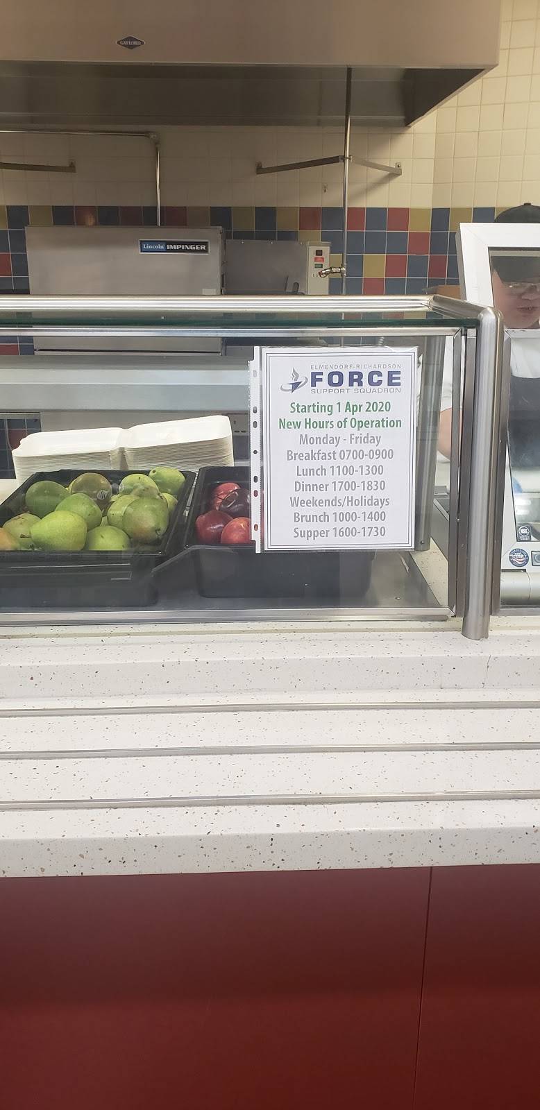 Wilderness Inn | restaurant | 647 C St, Anchorage, AK 99505, USA | 9073846048 OR +1 907-384-6048