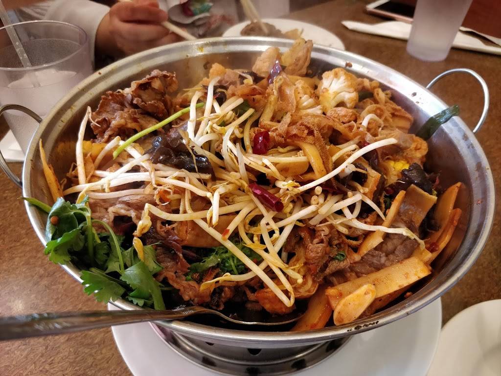 Superbowl Noodle House | restaurant | 785 Rockville Pike suite g, Rockville, MD 20852, USA | 3017380086 OR +1 301-738-0086