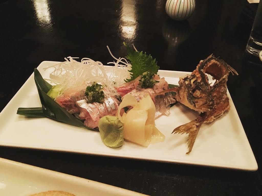 Shimogamo | restaurant | 2051 West Warner Road #14, Chandler, AZ 85224, USA | 4808997191 OR +1 480-899-7191