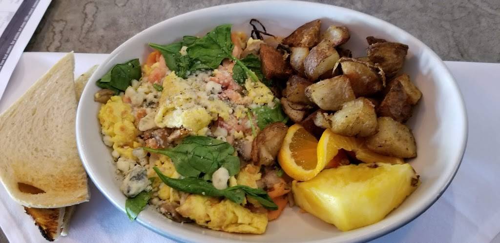 Beaumonts | restaurant | 5662 La Jolla Blvd, La Jolla, CA 92037, USA | 8584590474 OR +1 858-459-0474