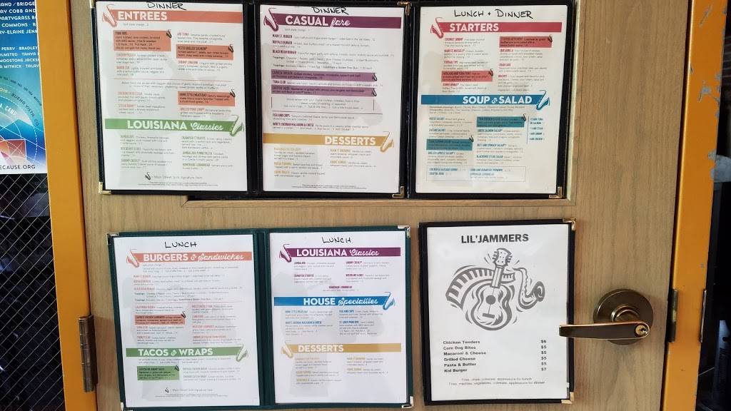 Main St Grill | restaurant | 97 Main St # W-101, Edwards, CO 81632, USA | 9709262729 OR +1 970-926-2729