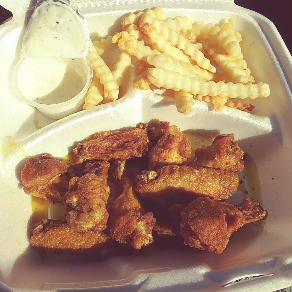 American Deli | restaurant | 3570 Memorial Dr Suite #103-A, Decatur, GA 30032, USA | 4042890007 OR +1 404-289-0007