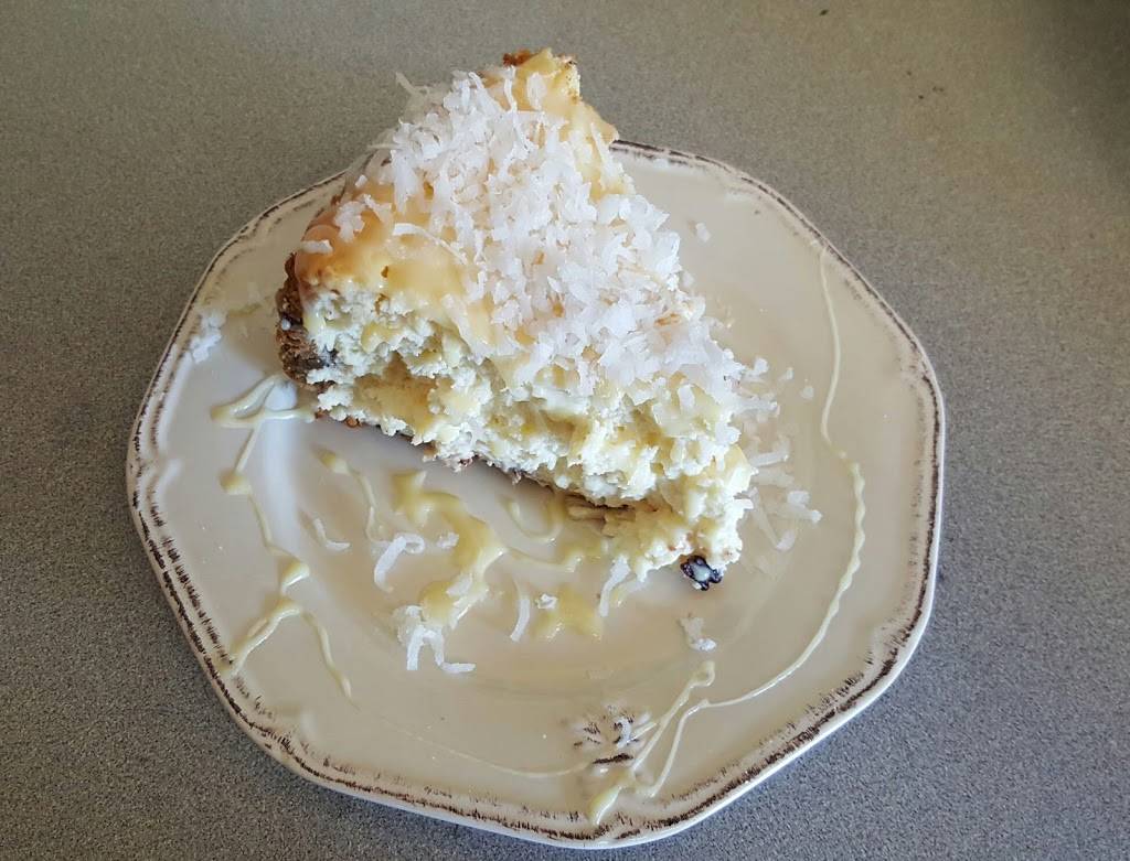 Blue Ocean Seafood | restaurant | 2921 Avenue F, Bay City, TX 77414, USA | 9792456559 OR +1 979-245-6559