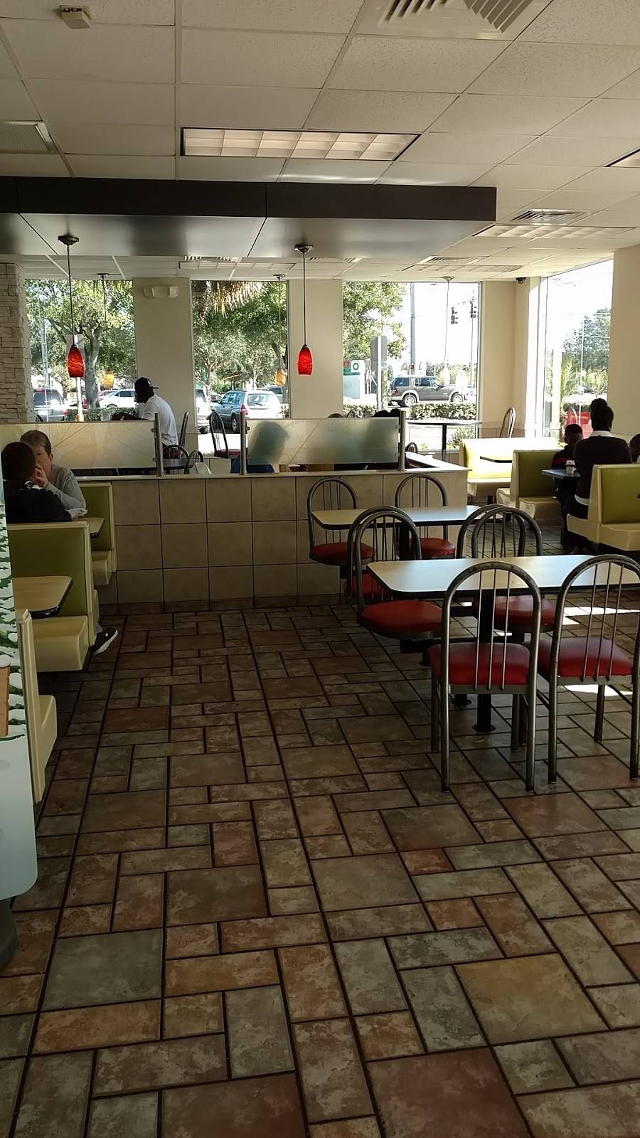 McDonalds | cafe | 1620 E Silver Star Rd, Ocoee, FL 34761, USA | 4072983755 OR +1 407-298-3755