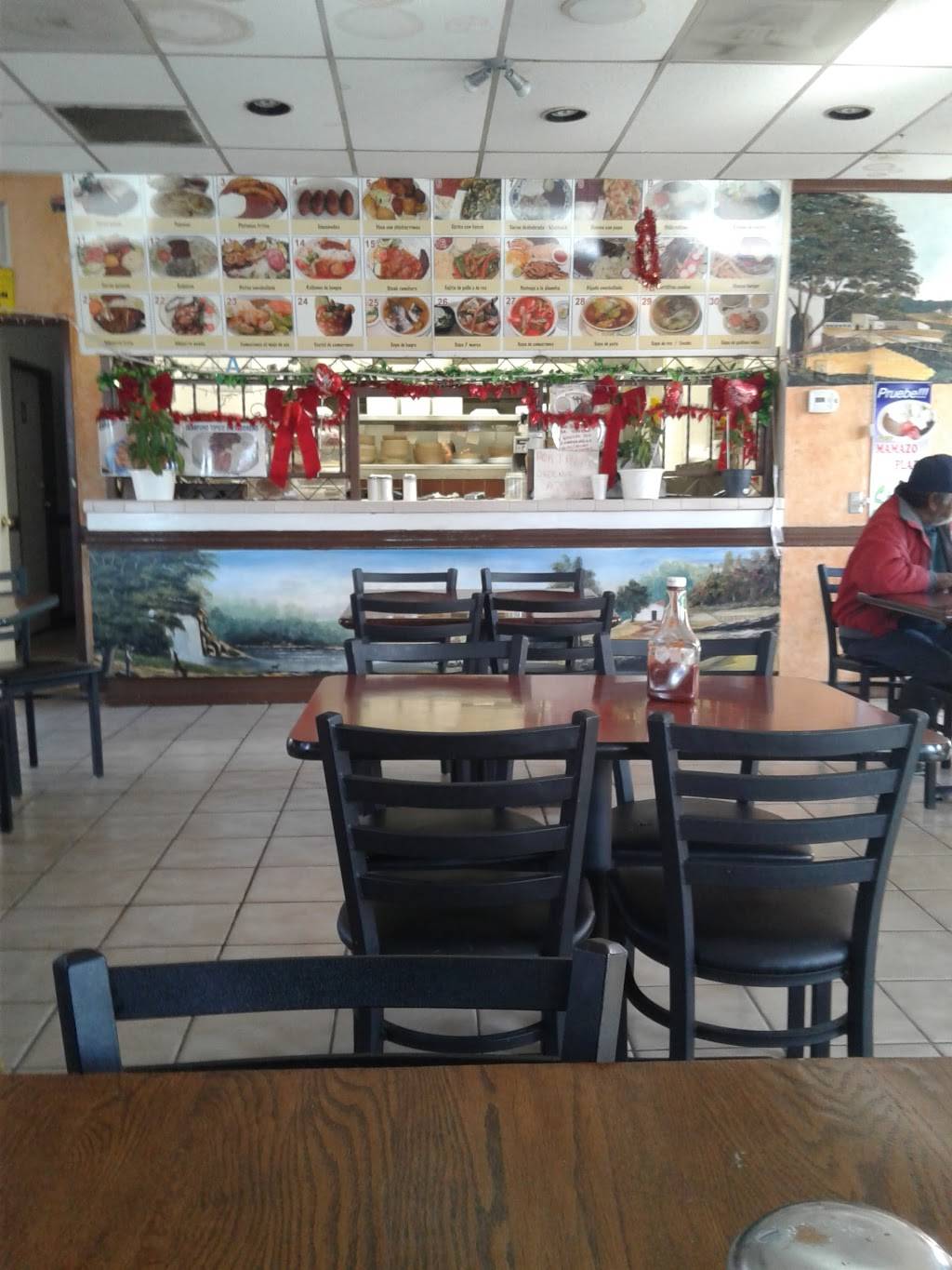 Las Champas | restaurant | 1165 E Florence Ave, Los Angeles, CA 90001, USA | 3235860846 OR +1 323-586-0846