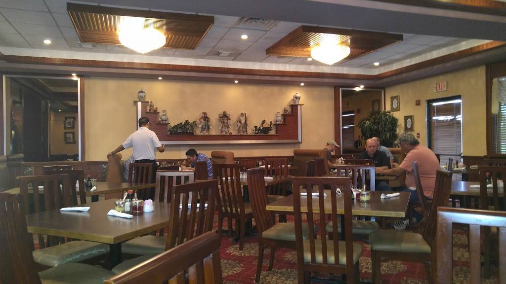 Great China Restaurant | restaurant | 3135 Calder Ave, Beaumont, TX 77702, USA | 4098330537 OR +1 409-833-0537