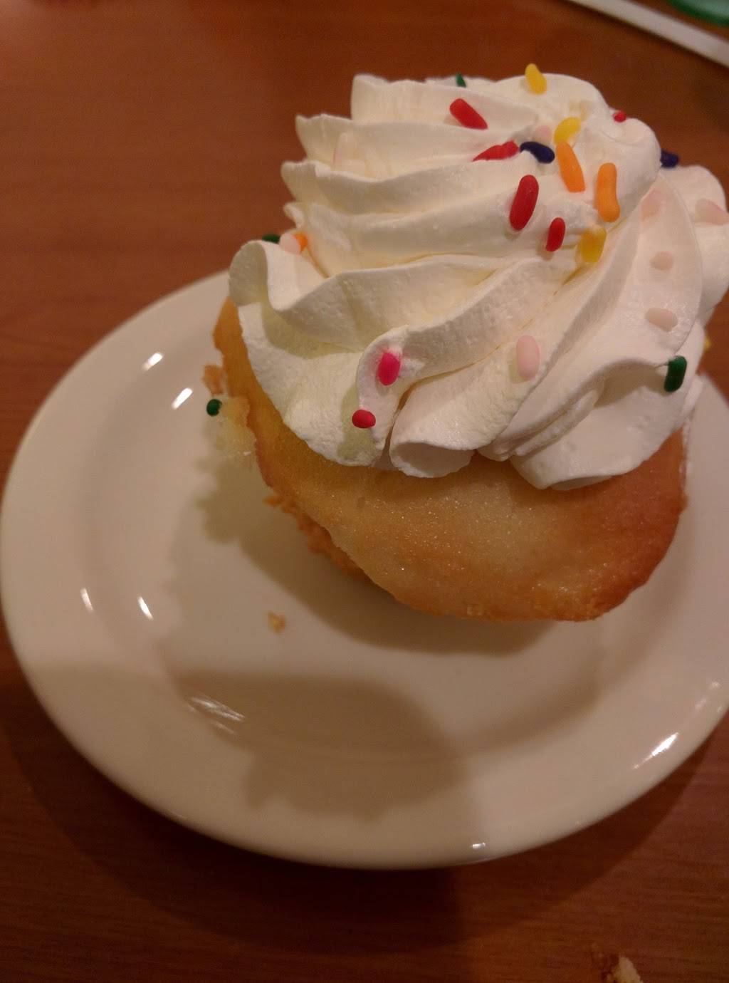 Duffs Original Buffet | restaurant | 2400 S Ridgewood Ave, South Daytona, FL 32119, USA | 3867880828 OR +1 386-788-0828