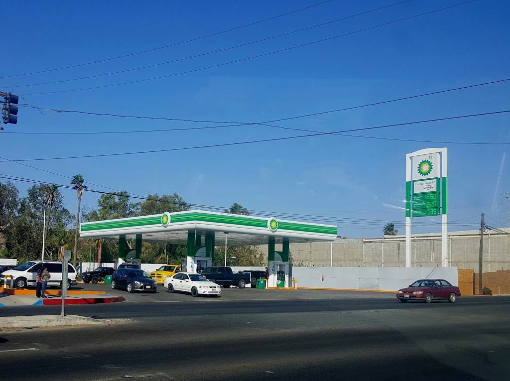 BP | meal takeaway | Carr. Libre Tijuana 501 Carretera Libre Tijuana-Ensenada, Independencia, 22705 Rosarito, B.C., Mexico | 016535172100 OR +52 653 517 2100