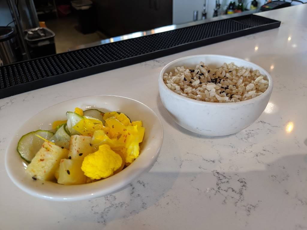 Chewology | restaurant | 8750 Penrose Ln, Lenexa, KS 66219, USA | 9136249830 OR +1 913-624-9830