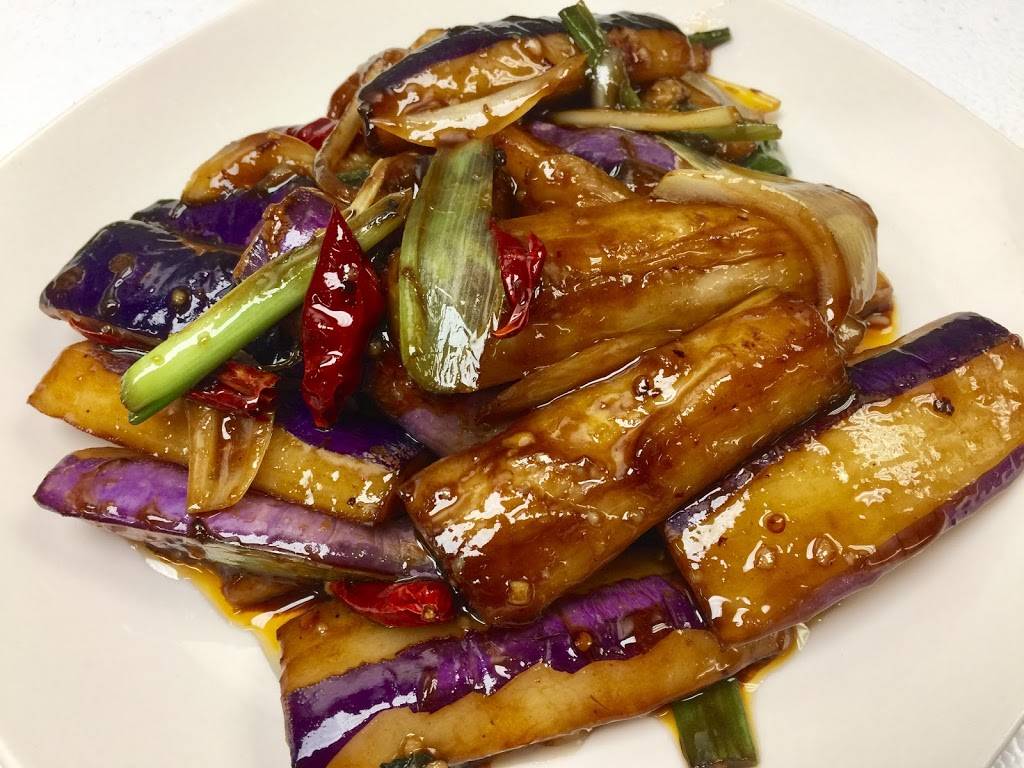 Fantasy | restaurant | 1520 E Washington St, Petaluma, CA 94954, USA | 7076581866 OR +1 707-658-1866