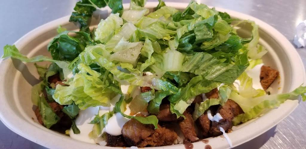 Chipotle Mexican Grill | restaurant | 14255 W Colfax Ave Ste A, Lakewood, CO 80401, USA | 3032780991 OR +1 303-278-0991