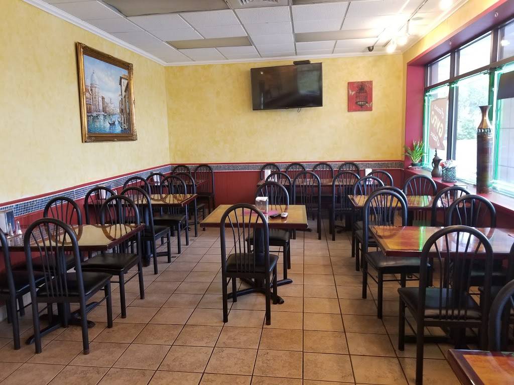 Lahore Grill | restaurant | 3211 New Jersey 27 #1, Behind CVS, Franklin Park, NJ 08823, USA | 7323057280 OR +1 732-305-7280