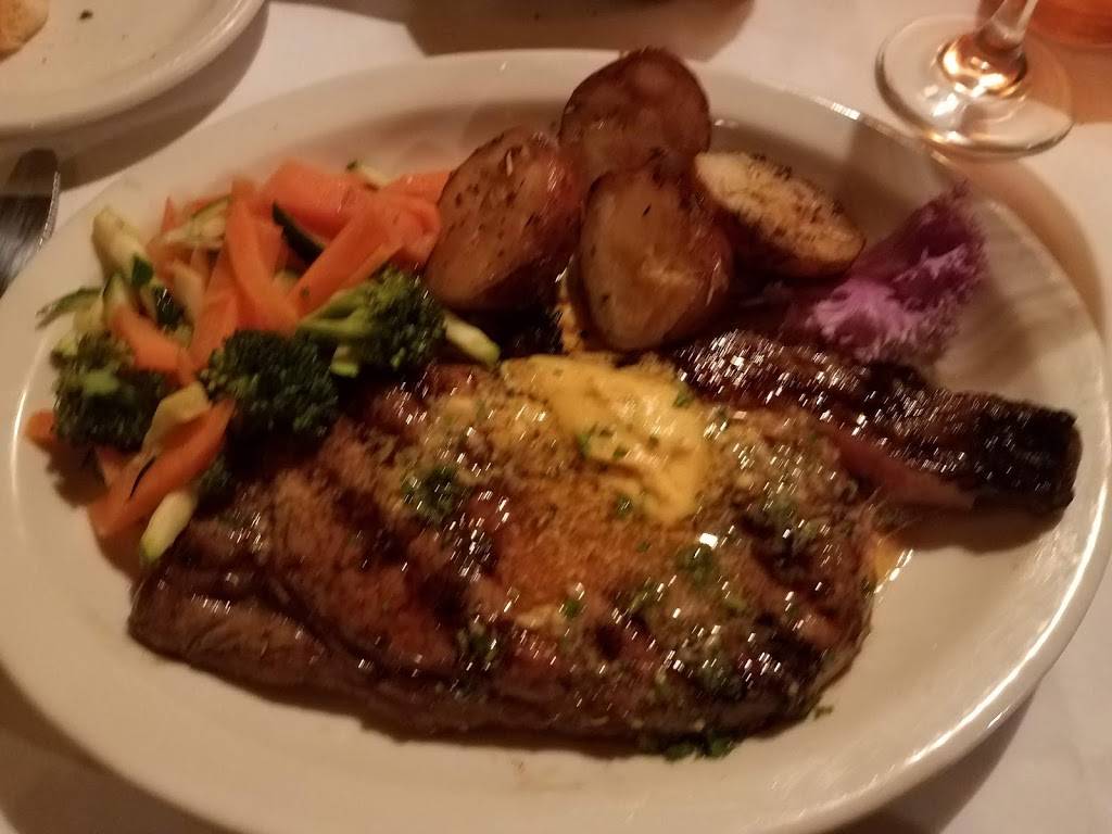 The Sows Ear | restaurant | 2248 Main St, Cambria, CA 93428, USA | 8059274865 OR +1 805-927-4865