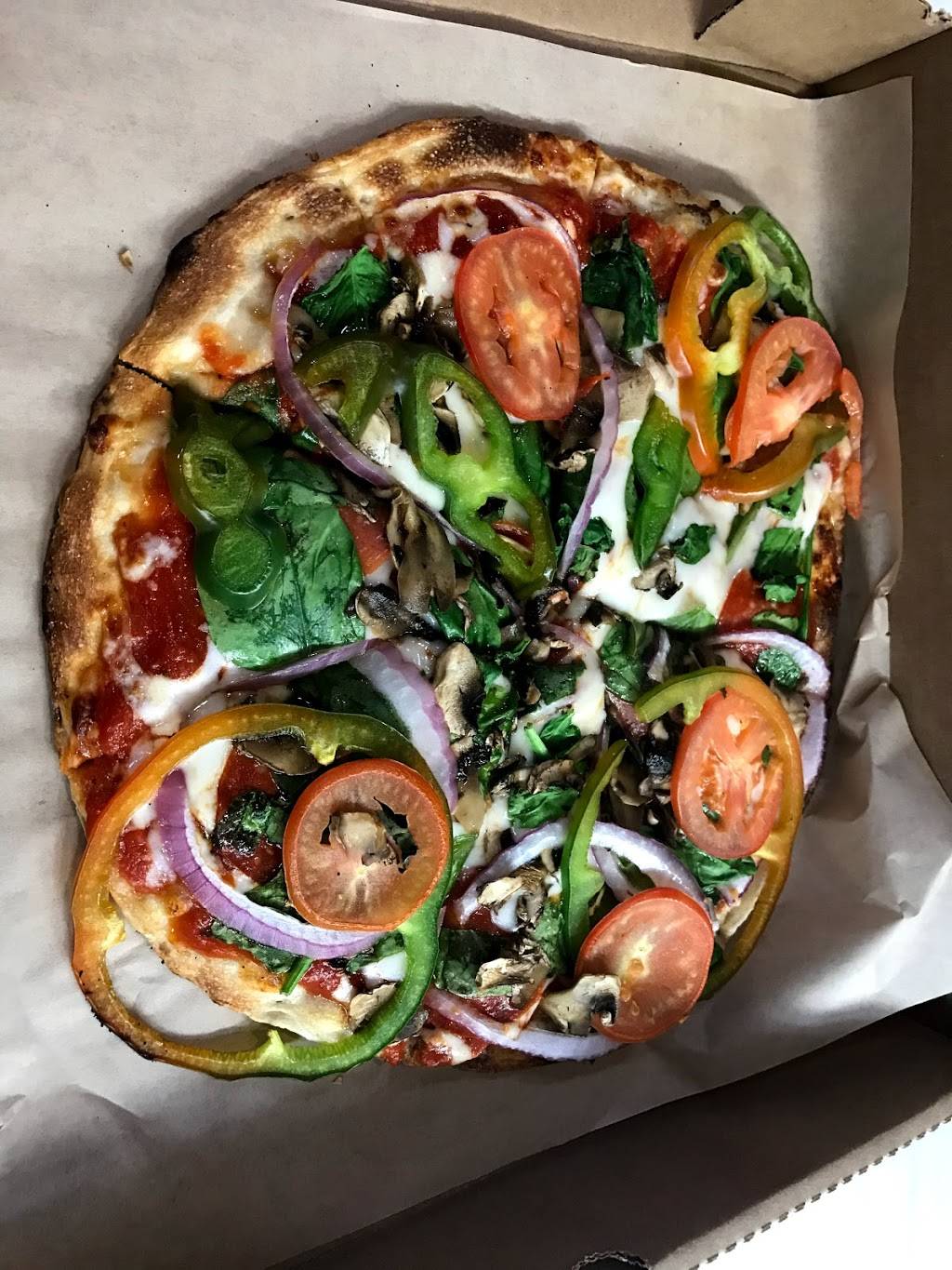 Harolds Shrimp, Chicken & Pizzeria | meal takeaway | 1400A Butterfield Rd, Downers Grove, IL 60515, USA | 6305195152 OR +1 630-519-5152