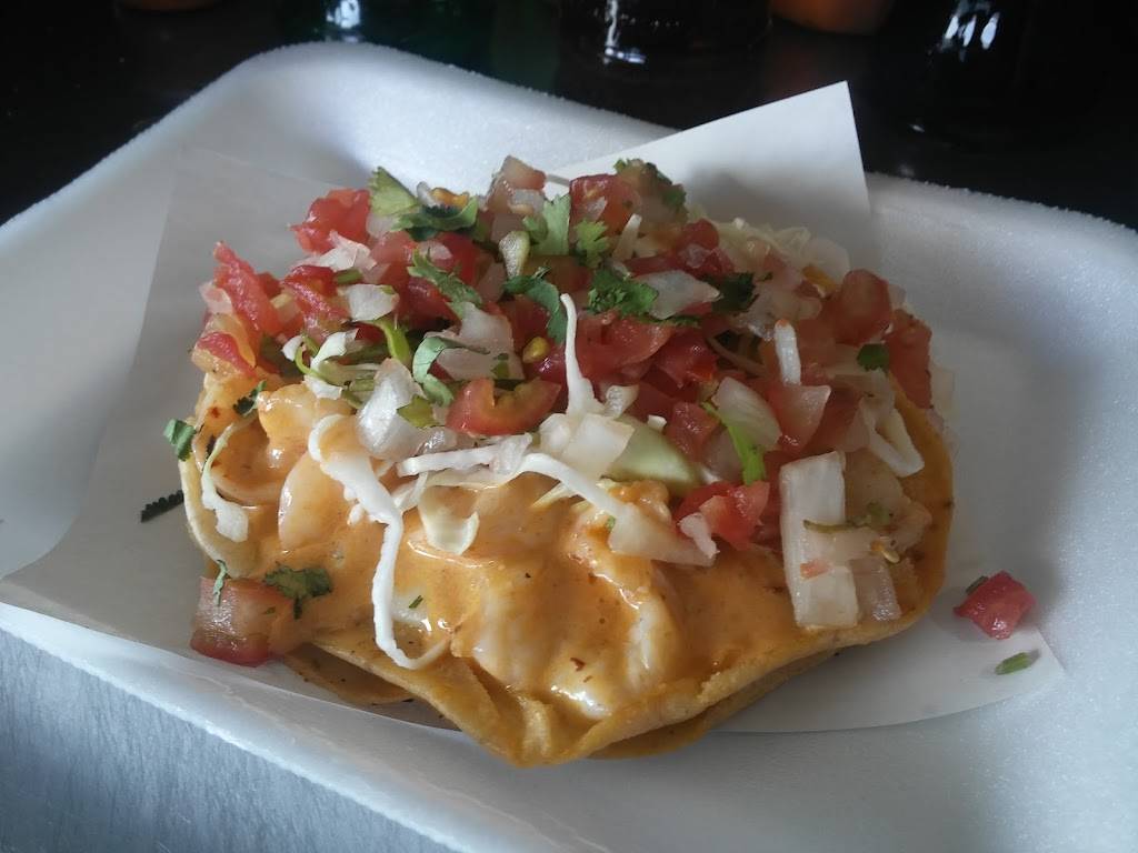 Mariscos El Guty | restaurant | 22615, Av Abraham Gonzales 3350, Francisco Villa, 22615 Tijuana, Baja California, Mexico | 016644122672 OR +52 664 412 2672