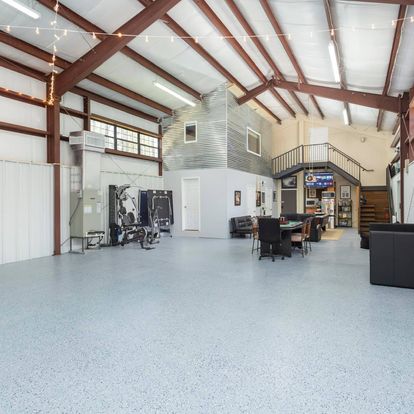 The ARK B-n-B of the Emerald Coast STAY & PLAY | restaurant | 3409 FL-87, Navarre, FL 32566, USA | 8506021402 OR +1 850-602-1402