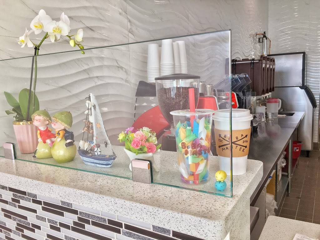 Boba Master | restaurant | 27568 Sierra Hwy, Santa Clarita, CA 91351, USA | 6613479219 OR +1 661-347-9219