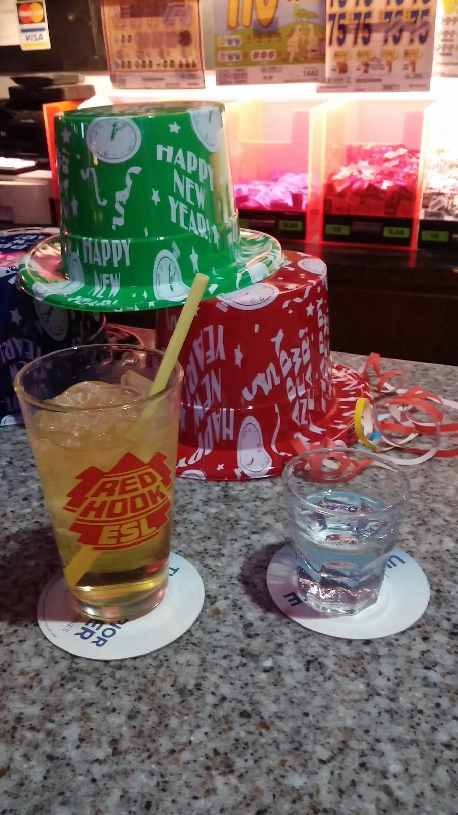 Monte Carlo Pub | restaurant | 1617 W Meeker St, Kent, WA 98032, USA | 2538529463 OR +1 253-852-9463