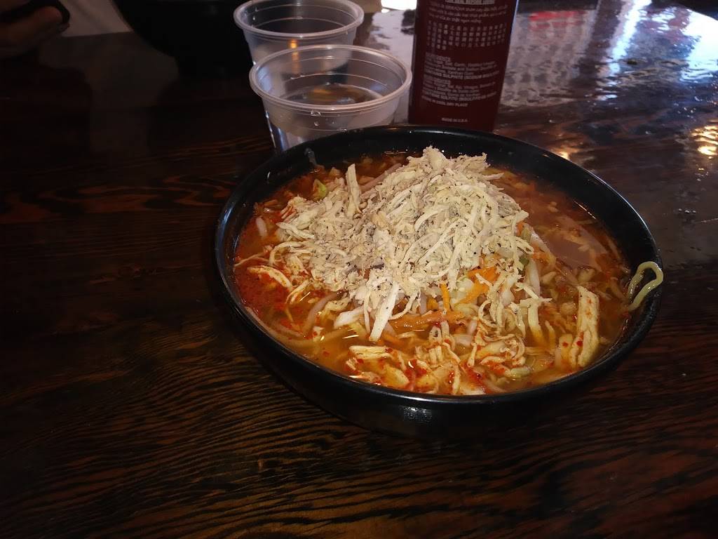 Teri & Yaki | restaurant | 229 N Lake Ave, Pasadena, CA 91101, USA | 6268444554 OR +1 626-844-4554