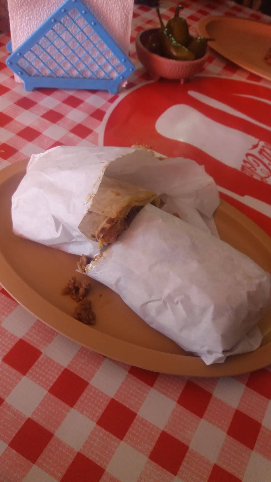 BURROS EL GORDO | restaurant | Panamericana 9809, Panamericano, 22647 Tijuana, B.C., Mexico | 016649754249 OR +52 664 975 4249