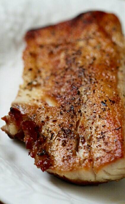 JoJos PoBoy Shack | restaurant | 1725 Broadwell Mill Rd, Jacksonville, AL 36265, USA | 2565305775 OR +1 256-530-5775