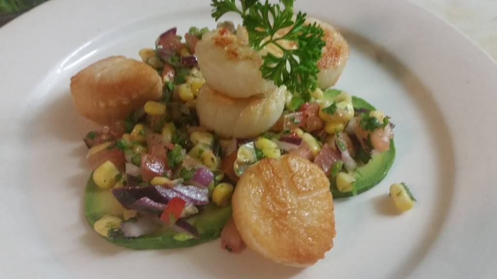 Sand Bar & Grill | restaurant | 201 Union Ln, Brielle, NJ 08730, USA | 7325287750 OR +1 732-528-7750