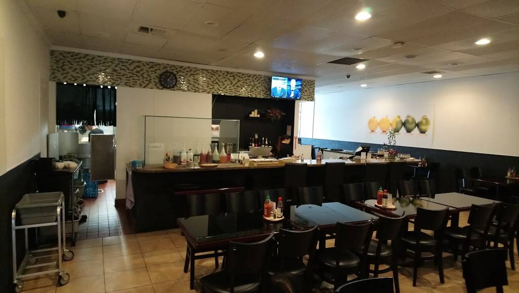 Phở K-tea | restaurant | 18041 Magnolia St, Fountain Valley, CA 92708, USA | 7149682199 OR +1 714-968-2199