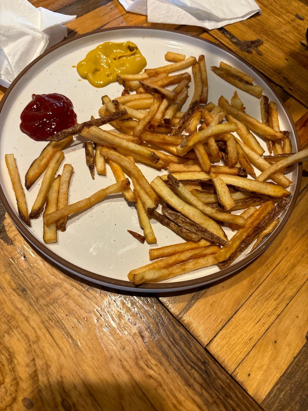 Macs Hot Dogs and Gyros | restaurant | 214 N Montezuma St, Prescott, AZ 86301, USA | 9288489225 OR +1 928-848-9225