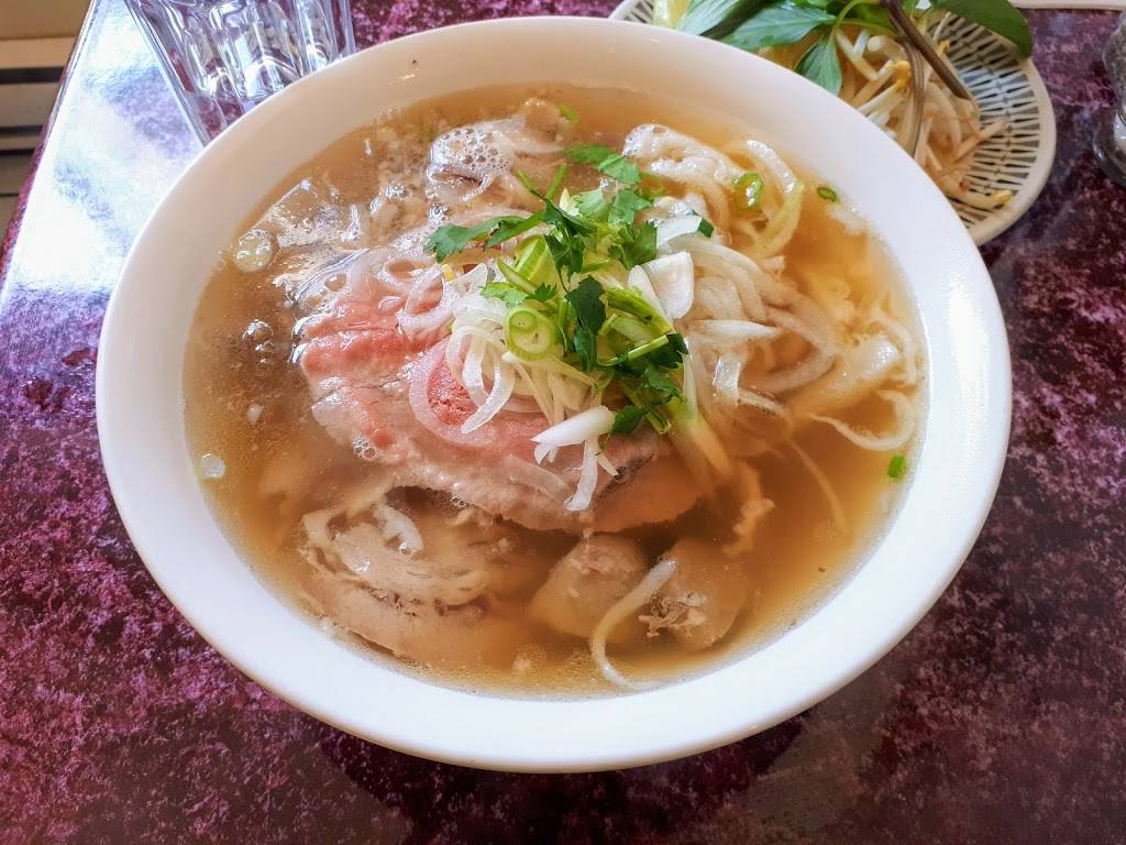 Nam Do Restaurant | restaurant | 7087 Rue Saint-Denis, Montréal, QC H2S 2S5, Canada | 5142788756 OR +1 514-278-8756